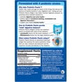 thumbnail image 3 of Suplemento Probiótico Probiotic Pearls® MAX Nature's Way 5 mil millones de cultivos, 3 of 3
