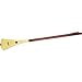 thumbnail image 3 of McNally G-29 StrumStick, Key of G, 3 of 3