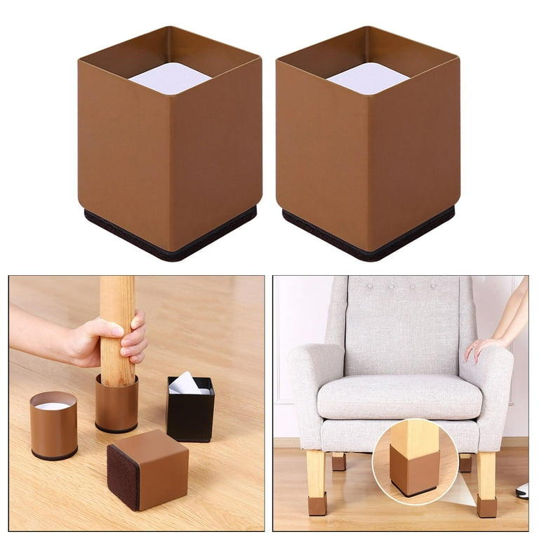 Sofa Risers Lowes Baci Living Room