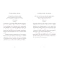 thumbnail image 2 of 180 Prayers for a Man of God (Paperback), 2 of 3