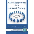 thumbnail image 2 of Research on International Civic Engagement, 2 of 2