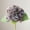 I, variant on BSJJY Outdoor Artificial Hydrangea Flowers, Lifelike Artificial Hydrangea, Large Real Touch Flowers for Bouquet Table Centerpieces Indoor Spring Decoration, 12 Pcs
