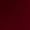 Wine Red, variant on Gamvdout Square Collar Slim Fit Sheep Leg Sleeve Knitted Long Sleeved T-shirt Commuting Top