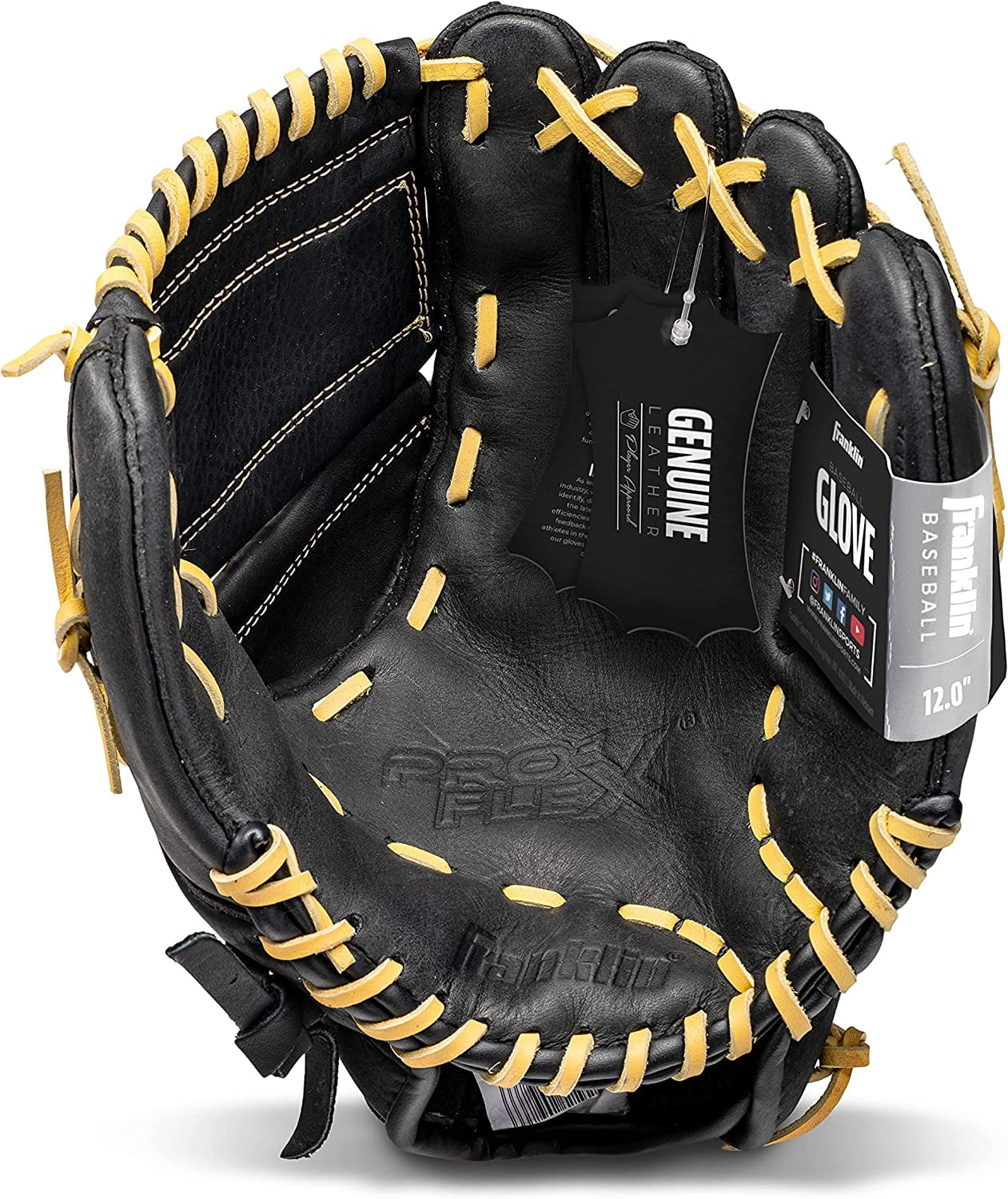Baseball gloves walmart deals