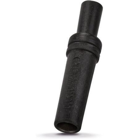 DUCK COMMANDER Classic Series Duck Call Duck Decoy Waterfowl Hunting Lanyard Accessories