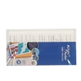 thumbnail image 3 of Acrylic Paint Markers, Acrylic Pens Waterproof Quick Dry Round Barrel  For Wood 12 Colors,24 Colors,48 Colors, 3 of 8