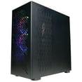 thumbnail image 2 of CYBERPOWERPC Gamer Supreme Desktop AMD Ryzen 9 7900X SLC10840CPGV3, 2 of 6