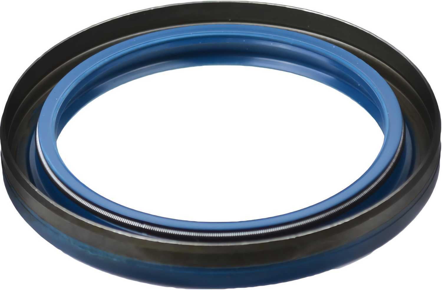 SKF 24420A Wheel Seal