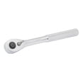 thumbnail image 1 of Matraca Urrea 1/4 Pulgadas Reversible 24 Dientes 4749, 1 of 2