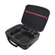 thumbnail image 3 of Estuche de almacenamiento portátil, bolsa de protección de resistencia a impactos, controlador remoto, gafas, organizador de cuerpo de Dron para DJI Avata, bolso de Dron Hugtrwg Para estrenar, 3 of 9