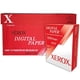 thumbnail image 2 of 5000 Hojas de Papel Xerox Multiusos de 75g/m², Tamaño Carta. Xerox 3M2000, 2 of 2