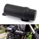 thumbnail image 1 of Tomo de Herramienta Universal de Motocicleta Fuera de la Carretera, Tomo de Herramientas de Motocicletas Tomo impermeable Confiable Contintas para Rodar Para Motocletas para, 1 of 7