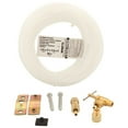 thumbnail image 1 of Ice Maker Kit - POLY TUBE 25' - PMIMPT-25, 1 of 7