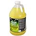 thumbnail image 2 of Technicians Choice TEC582 Ceramic Detail Spray (1 Gallon), 2 of 2