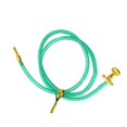 thumbnail image 4 of 1:12 Dollhouse Miniature Simulation Irrigation Pipe Model Outdoor, 4 of 5
