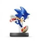 thumbnail image 2 of amiibo Sonic Super Smash Bros Serie Nintendo, 2 of 2
