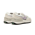 thumbnail image 3 of NIKE WOMENS WAFFLE ONE Womens "Summit White" DC2533 101 DC2533 101 from Stadium Goods, 3 of 8