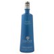 thumbnail image 1 of TruCurl Curl Perfecting Shampoo de ColorProof para unisex - Champú de 25.4 oz ColorProof ColorProof, 1 of 1
