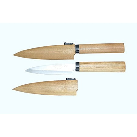 

Fruit Knife ST-100