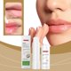 thumbnail image 4 of Fiudx Ofertas flash del día solo en línea Ellapiz labial de manteca de karité hidrata los labios durante mucho tiempo protector solar eficaz ingredientes suaves 15g, 4 of 7