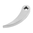 thumbnail image 3 of Cabezal adaptador de palanca Bullhorn para áreas estrechas con trinquete de accionamiento de 10/11/12,5 mm 10 mm, 3 of 8