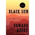 thumbnail image 1 of Black Sun, 1 of 2