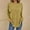 Black, variant on BUIGTTKLOP Oversize Sweaters for Women Long Sleeve Knit Tops Crewneck Pullover Tunic Tops with Leggings
