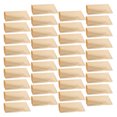 thumbnail image 1 of unbranded 100Ud Sobres Kraft Para Bolsas Multiusos De Para Jardinería Y Almacenamiento, 1 of 4
