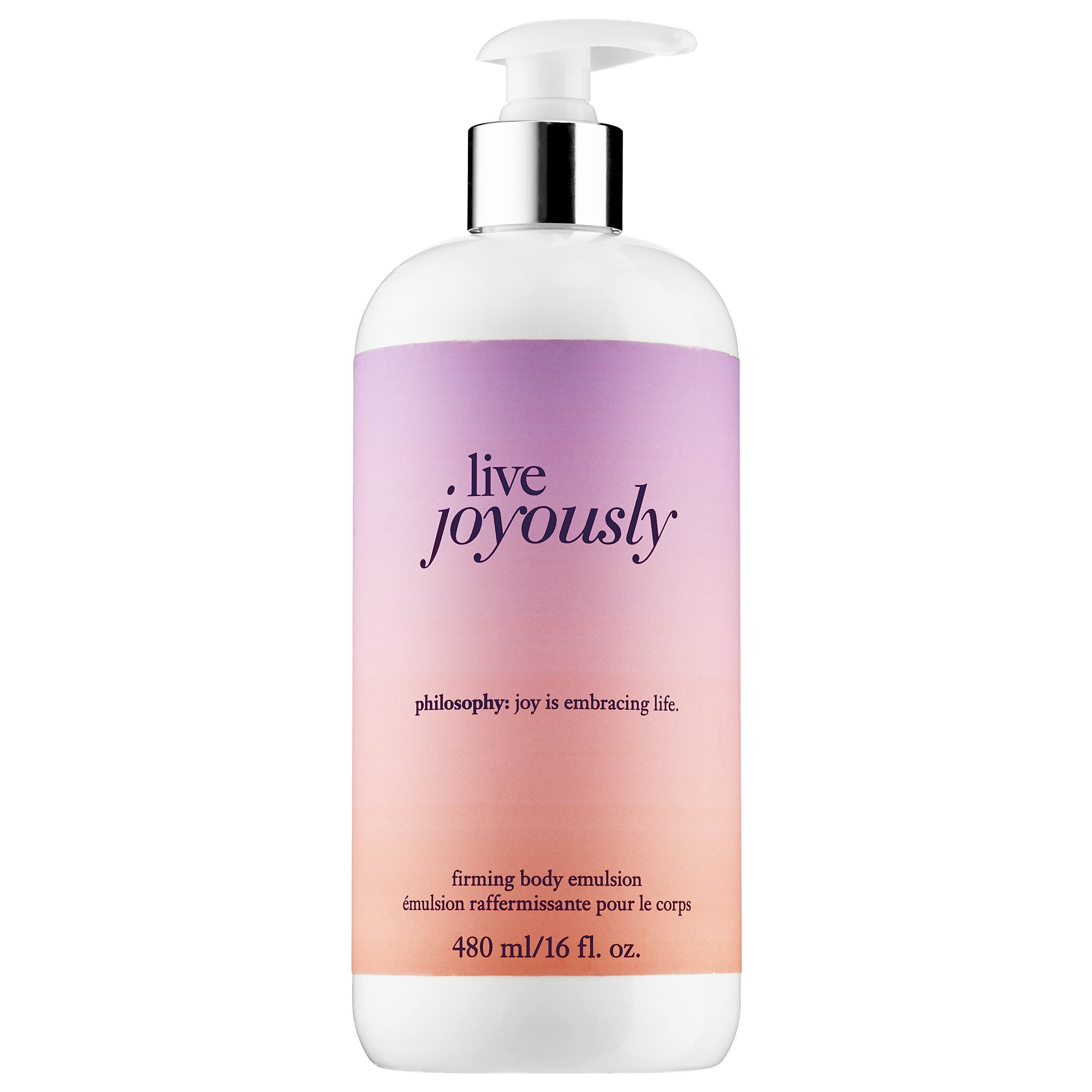 amazing grace firming body emulsion 16 fl oz amazing grace firming body emulsion 16 fl oz