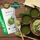 thumbnail image 4 of Te Matcha en Polvo Premium BULK SUPERFOODS 2lbs, 4 of 7