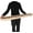 40 Inch-Natural color, variant on Wooden Dough Bowl, Hand Carved Rustic Long Wood Dough Bowls for Decor, Vintage Large Wooden Bread Bowl for Table Centerpiece Dining Room Home Kitchen Decor Candles (40 Inch-Brown)