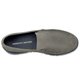 thumbnail image 2 of Mocasín con suela antiderrapante D04580239011 Dorothy Gaynor Mocasín con suela antiderrapante D04580239011, 2 of 7