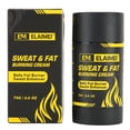 thumbnail image 2 of Crema de Estimulador Muscular para quemar Grasa, Potenciador Reafirmante de la Piel, Promueve La Circulación Sanguínea, Mejora Los Efectos del Ejercio, 75G, 2 of 7