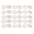 thumbnail image 1 of Lazo de Joyería de manicura ANGGREK Ligero Con purpurina 5 paquetes, 1 of 8
