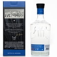 thumbnail image 2 of Tequila Casa Loy Blanco 750 ml, 2 of 3