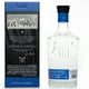 thumbnail image 2 of Tequila Casa Loy Blanco 750 ml, 2 of 3