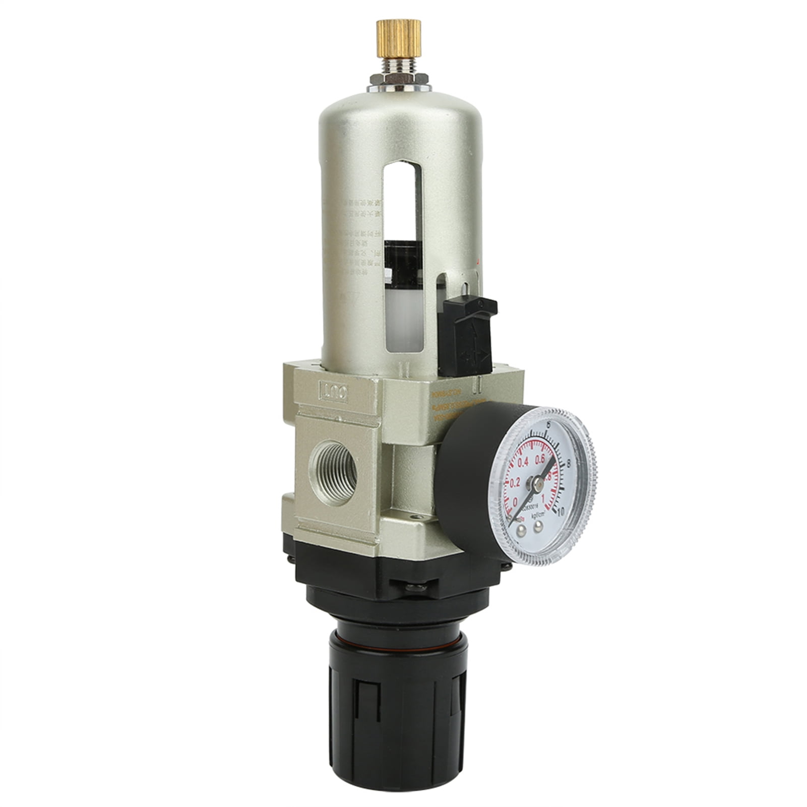 Air Compressor Filter Air Oil Water Separator Oil Water Separator Oil