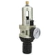 thumbnail image 2 of Filtro De Compresor De Aire Separador De Agua Y Aceite Regulador De Presión Herramienta Neumática Separador De Agua Y Aceite Filtro De Compresor De Aire Regulador De Presión ANGGREK Oil Water Separator, 2 of 8