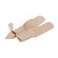 thumbnail image 3 of 1pc Ankle protector Bunion Corrector Hallux valgus correctors Bunion Relief, 3 of 11