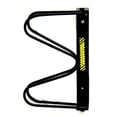thumbnail image 1 of Estacionamiento para Bicicleta Bike Parking System, 1 of 3