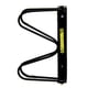 thumbnail image 1 of Estacionamiento para Bicicleta Bike Parking System, 1 of 3