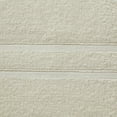 thumbnail image 5 of Clorox Bleach Friendly 2 Piece Hand Towel Set, 16X26", Ivory, 5 of 7