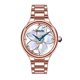 thumbnail image 2 of Reloj Invicta 32084 Mujer Platino Rosa Oro Iridiscente, 2 of 2