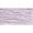 Light Lavender, variant on DMC Pearl Cotton Thread - 211 Light Lavender, Size 5