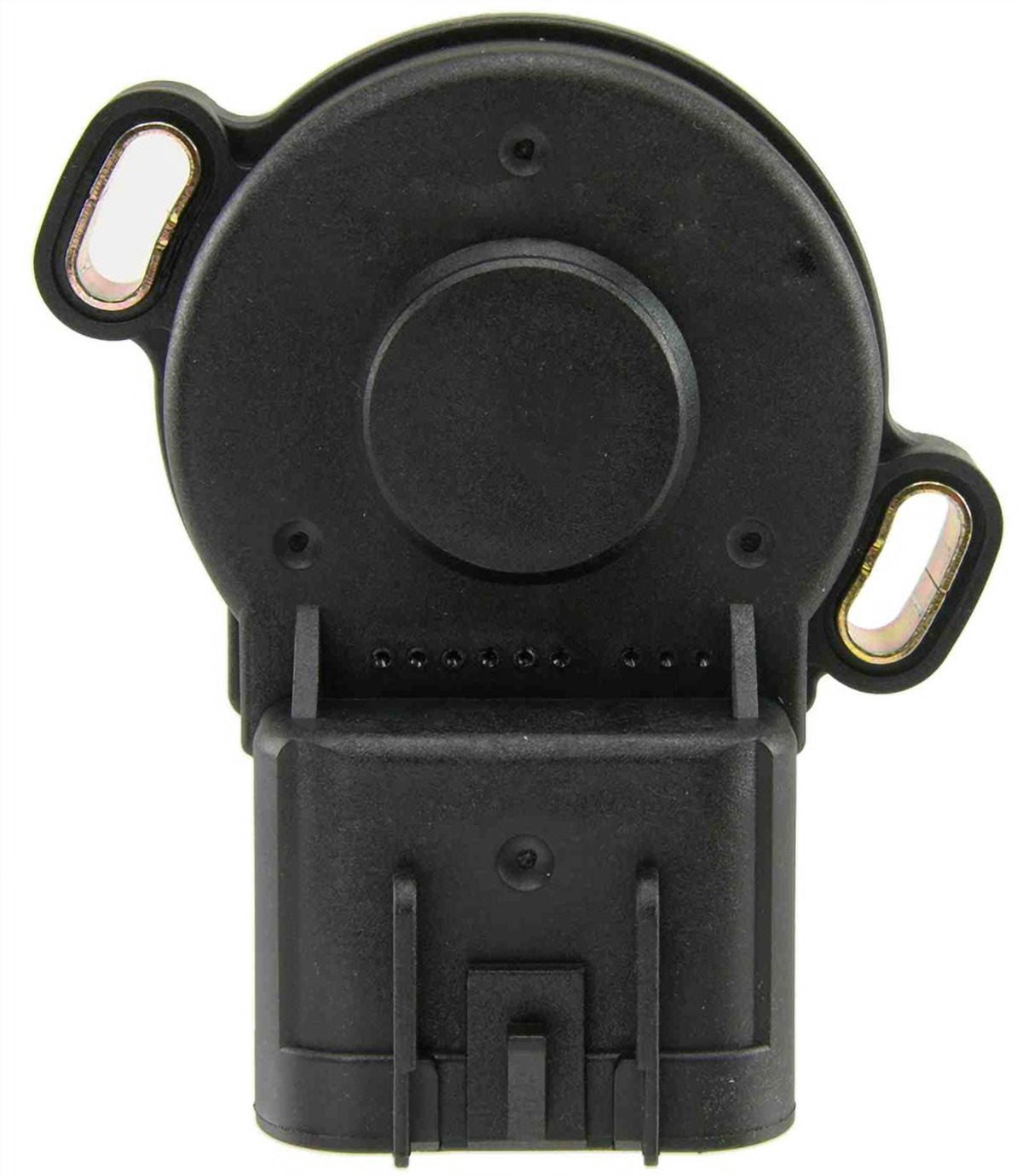 NTK Accelerator Pedal Sensor