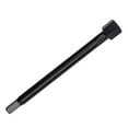 thumbnail image 5 of QccHieUs Spare Tire Release Bar Sturdy Replaces for Promaster Van Jack Dodge RAM, 5 of 9