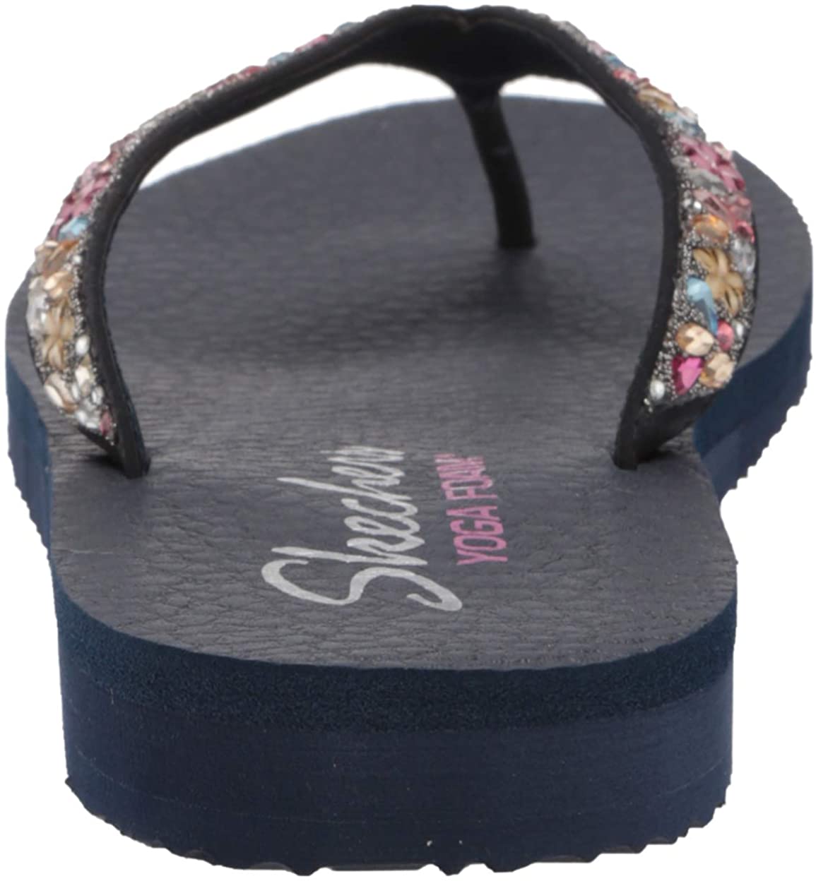 skechers meditation daisy garden