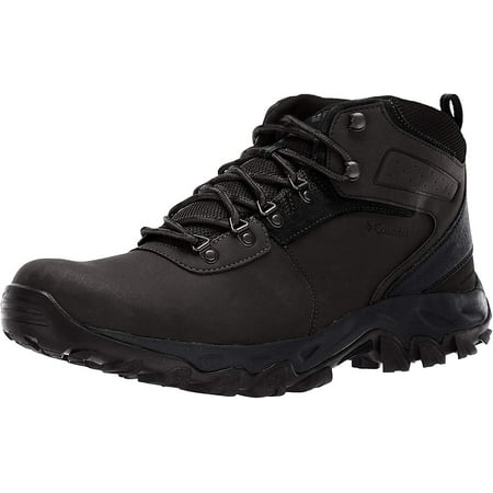 newton ridge plus ii wtp