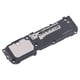 thumbnail image 3 of COMPATIBLE Loudspeaker For Xiaomi Redmi K60 Pro, 3 of 4