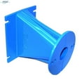 thumbnail image 1 of Deejay LED TBHLINEARRAYBLUE 1 in. Linearry Horn Aluminum Bolt, Blue, 1 of 1